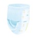 Підгузки GOO.N Plus труси 12-22 кг Розмір XL 38 шт (21001512)