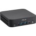 Комп'ютер ASUS PN54-BBR522MNS1 / Ryzen5 220, 2*SO-DIMM, M.2SSD, WiFi (90MR01D2-M000D0)