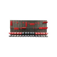 Полиця для інструменту Kistenberg KS_kit71