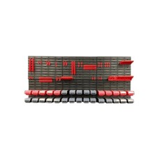 Полиця для інструменту Kistenberg KS_kit71