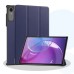 Чохол до планшета BeCover Smart Case Lenovo Idea Tab Pro (2nd Gen) TB390FU 13.0" Deep Blue (715802)