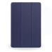 Чохол до планшета BeCover Smart Case Lenovo Idea Tab Pro (2nd Gen) TB390FU 13.0" Deep Blue (715802)