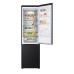 Холодильник LG GC-B509FTZW