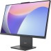 Комп'ютер Lenovo IdeaCentre AiO 27IRH9 / Core5 210H, 16, 512, WKM (F0HM0128UO)