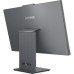 Комп'ютер Lenovo IdeaCentre AiO 27IRH9 / Core5 210H, 16, 512, WKM (F0HM0128UO)