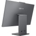 Комп'ютер Lenovo IdeaCentre AiO 27IRH9 / Core5 210H, 16, 512, WKM (F0HM0128UO)
