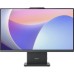Комп'ютер Lenovo IdeaCentre AiO 27IRH9 / Core5 210H, 16, 512, WKM (F0HM0128UO)