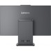 Комп'ютер Lenovo IdeaCentre AiO 27IRH9 / Core5 210H, 16, 512, WKM (F0HM0128UO)