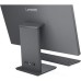 Комп'ютер Lenovo IdeaCentre AiO 27IRH9 / Core5 210H, 16, 512, WKM (F0HM0128UO)