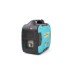 Генератор FULL FGL3500iS, інверторний 3.5kVA/3kW, 4l, 0.9l/год, ручний пуск (FGL3500iS)