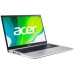 Ноутбук Acer Aspire 3 A315-35 (NX.A6LEU.02E)