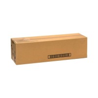 Тонер-картридж CHI Panasonic KX-FLB801/802/803/811/812/813/833/851 KX-FA85E, Black (KX-FA85E)