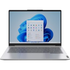 Ноутбук Lenovo ThinkBook 14 G7 ARP (21MV0024RA)