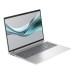 Ноутбук HP EliteBook 665 G11 (8Z719AV_V4)