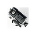 Екшн-камера SJCAM SJ4000 Air (6972476160134)