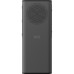 Мобільний телефон HMD 130 Music Dark Grey