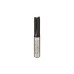Фреза Bosch Professional пазова з двома лезами, Std, S8, D9, L20 (2.608.628.382)