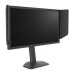 Монітор BenQ Zowie XL2586X Plus