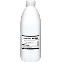 Тонер Kyocera ECOSYS M3040/M3540/P3045 1кг Black фасовка Tomoegawa (ED-43-KM3040-1)