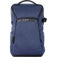 Фото-сумка Vanguard Backpack Vesta Aspire 45 Navy (Vesta Aspire 45 NV)