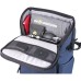 Фото-сумка Vanguard Backpack Vesta Aspire 45 Navy (Vesta Aspire 45 NV)