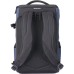 Фото-сумка Vanguard Backpack Vesta Aspire 45 Navy (Vesta Aspire 45 NV)