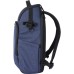 Фото-сумка Vanguard Backpack Vesta Aspire 45 Navy (Vesta Aspire 45 NV)