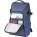 Фото-сумка Vanguard Backpack Vesta Aspire 45 Navy (Vesta Aspire 45 NV)