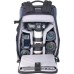 Фото-сумка Vanguard Backpack Vesta Aspire 45 Navy (Vesta Aspire 45 NV)