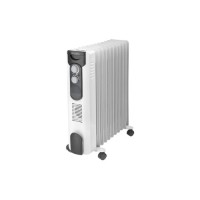 Обігрівач Olimpia Splendid CALDORAD 11 (99618)