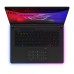 Ноутбук ASUS ROG Strix SCAR 16 G635LX-RW060X (90NR0L81-M009F0)