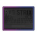 Ноутбук ASUS ROG Strix SCAR 16 G635LX-RW060X (90NR0L81-M009F0)