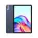 Планшет Tecno MEGAPAD 11 (T1101) 10.95" 8/128GB LTE / Starfall Grey (4894947052194)