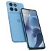 Мобільний телефон Motorola G17 Power 8/256GB Alaskan Blue (PBBM0004RS)