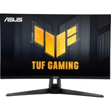 Монітор ASUS TUF Gaming VG27AQM5A (90LM0BG0-B01971)