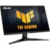 Монітор ASUS TUF Gaming VG27AQM5A (90LM0BG0-B01971)