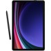 Чохол до планшета Samsung Smart Book Cover Galaxy Tab S10 FE Blue (EF-BX710PLEGWW)