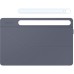 Чохол до планшета Samsung Smart Book Cover Galaxy Tab S10 FE Blue (EF-BX710PLEGWW)