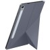 Чохол до планшета Samsung Smart Book Cover Galaxy Tab S10 FE Blue (EF-BX710PLEGWW)