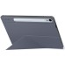 Чохол до планшета Samsung Smart Book Cover Galaxy Tab S10 FE Blue (EF-BX710PLEGWW)
