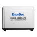 Генератор Enersol газовий 8.5 кВт, двиг. ES-459NG (ENNG-8500SATS)