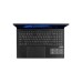 Ноутбук Prologix Optima S15-125 (PLS15.4CZW11.178)
