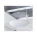 Точка доступу Wi-Fi Ubiquiti U7-Pro-Max