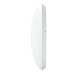 Точка доступу Wi-Fi Ubiquiti U7-Pro-Max