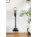 Пилосос Gorenje SVC259441NFGO