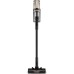 Пилосос Gorenje SVC259441NFGO