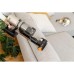 Пилосос Gorenje SVC259441NFGO