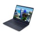 Ноутбук Dell Alienware 16 Aurora (210-BQHP_i9321TBRTX5070_WP)
