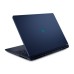 Ноутбук Dell Alienware 16 Aurora (210-BQHP_i9321TBRTX5070_WP)