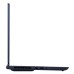 Ноутбук Dell Alienware 16 Aurora (210-BQHP_i9321TBRTX5070_WP)